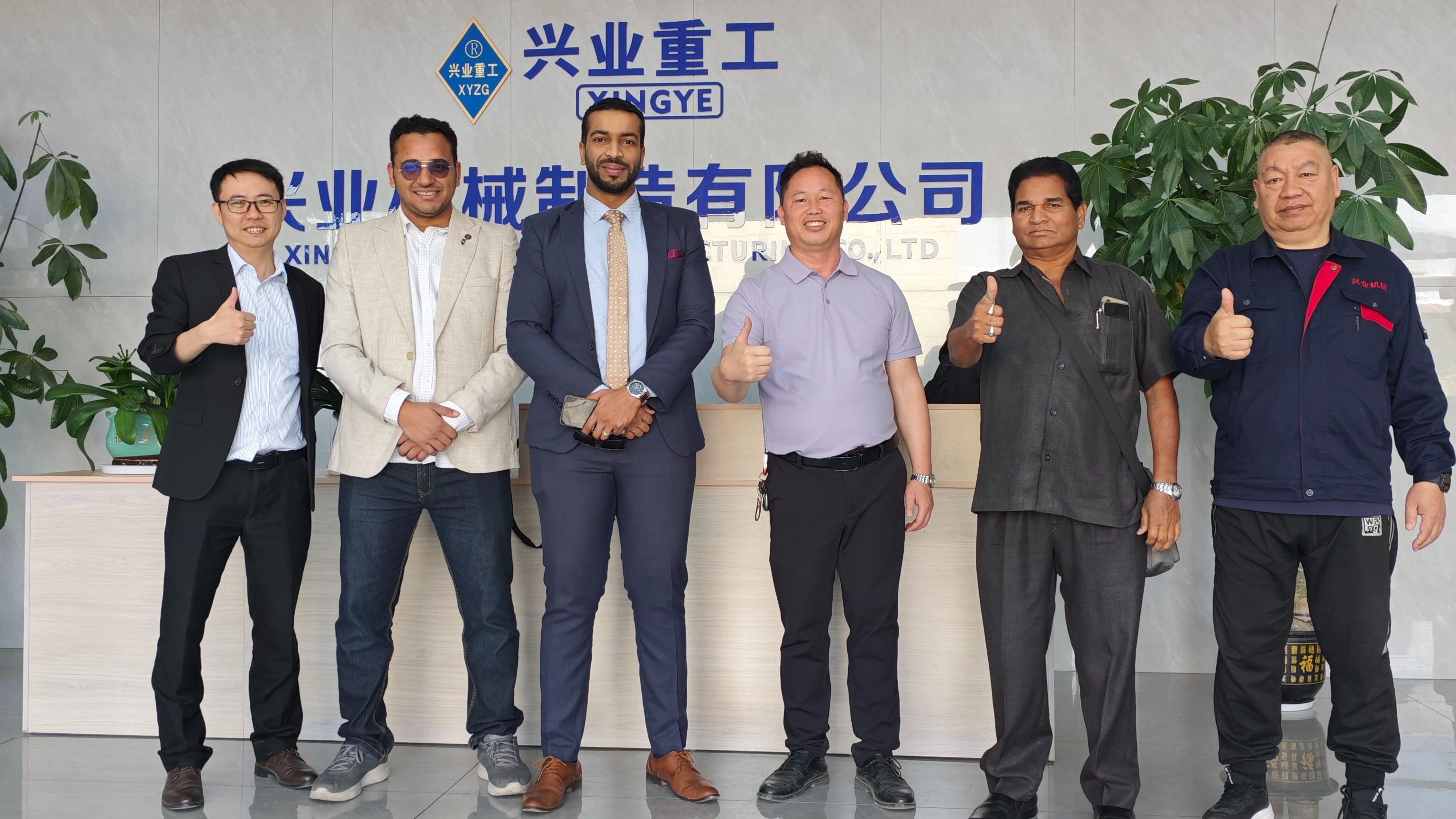 HZS180 Batching Plant Delivery: Scaling Infrastructure in Dammam