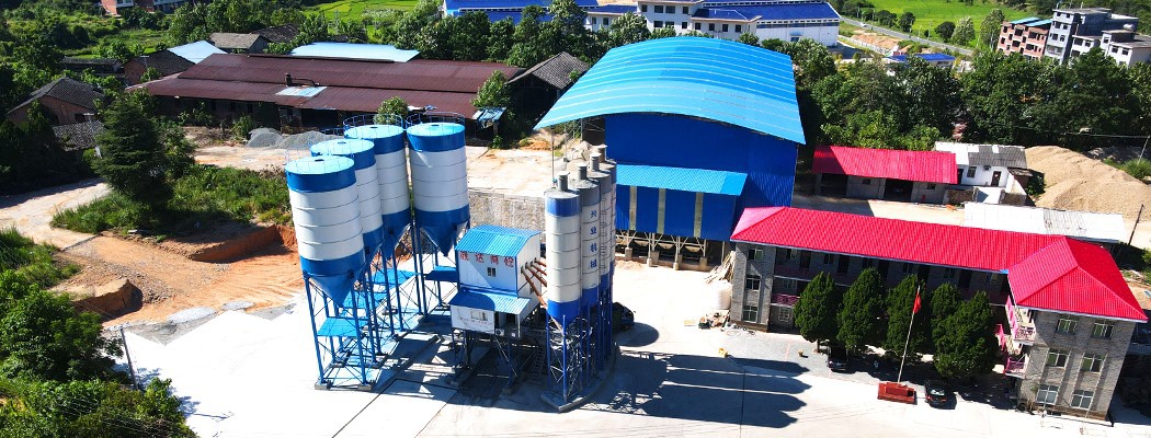 Concrete Mixer Fleet Sizing: How to Eliminate Site Bottlenecks