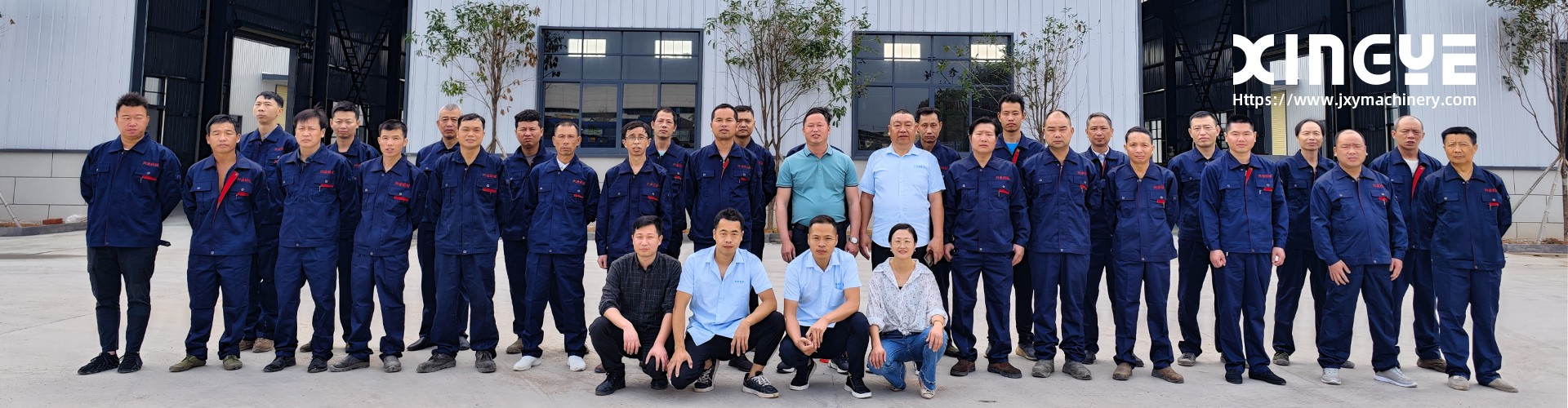 Africa market for concrete batching plants